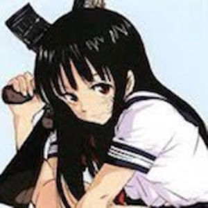 Meet your Posher, Trasher